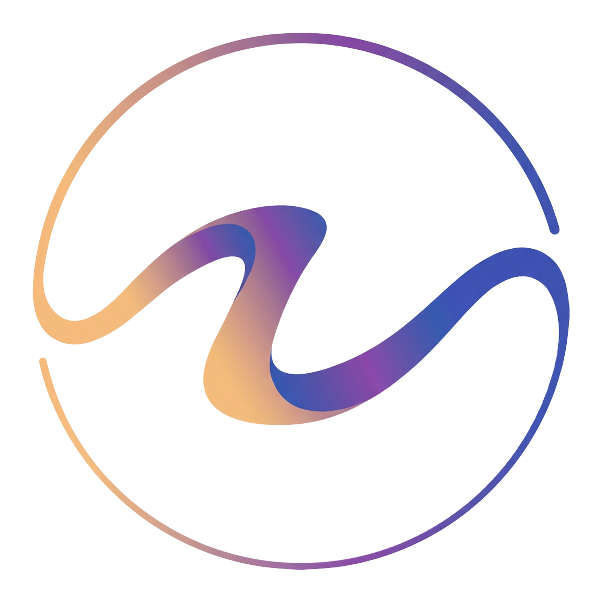 CycleAI